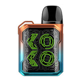 Uwell - Caliburn GK2 Pod Kit available on Canada online vape shop